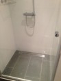 /album/badkamerrenovatie-carnisselaan-rotterdam/badkamerrenovatie-rotterdam-2-jpg/